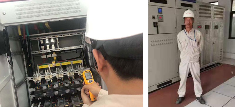 1623289180875094.jpg 教育局.jpg